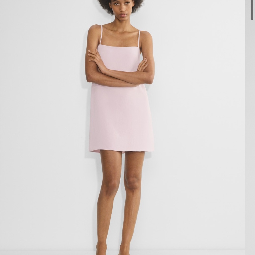 NWT Aritzia Shift Dress